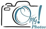OMG Photos